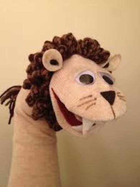 Father’s Day photo