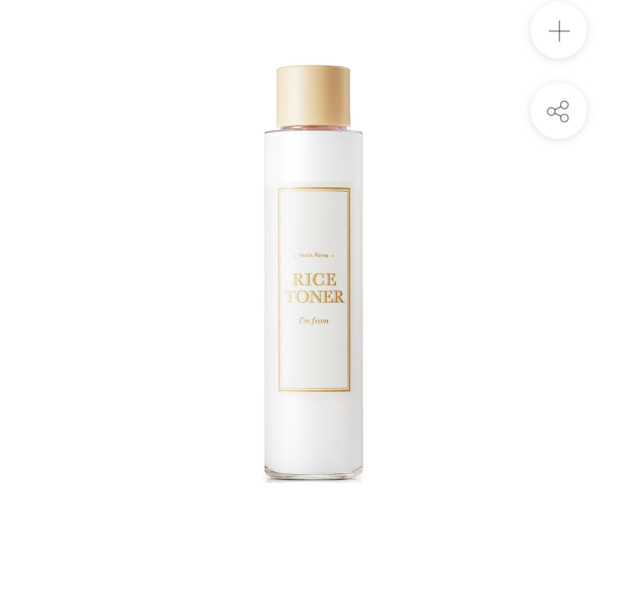 'Breathable' moisturiser pre gym