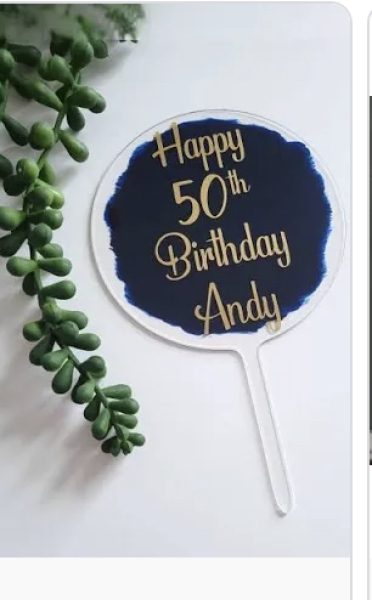 To decorate a pre iced cake for dds 16th and refuse to pay £80 for a themed cake?!