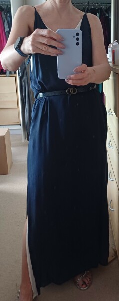 Is this ridiculous for my 54th birthday?