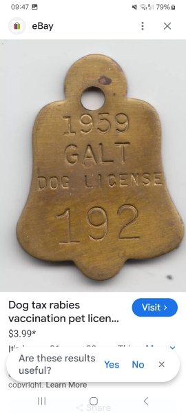 What is this please?