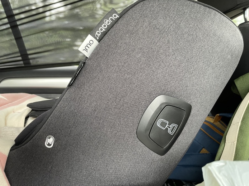 What is this symbol?