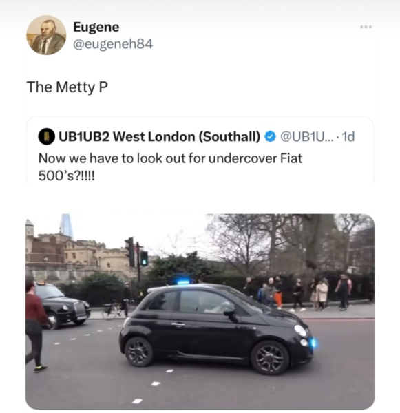 Funny memes