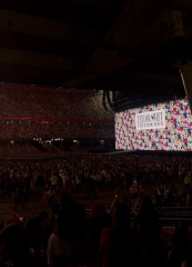 Cardiff Taylor Swift Tickets on Ticketmaster now