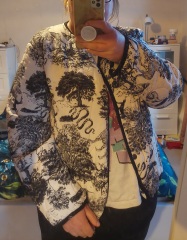 Fat girl summer - let's slay 💅