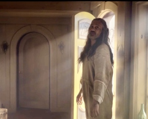 Our Flag Means Death: Thread 3. It's still utterly brilliant. We are still obsessed.