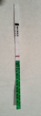 BFP or not