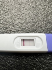 5dpo today!