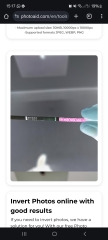 BFP or not