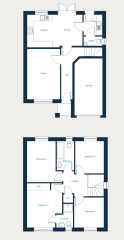 Smaller or bigger home? Which to choose!