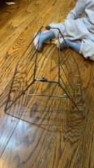 What is this household item?