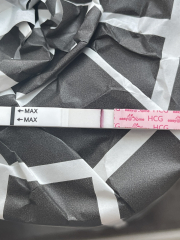 A line eye enthusiast #3