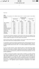 Labour’s plans for VAT on Private Schools