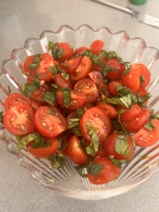 Mumsnet could do better (part trois)