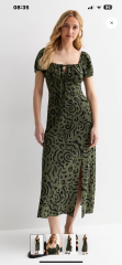 What to wear to a Party in the summer