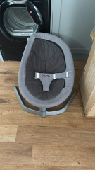 September 2024 - Thread 7! 🐣🧡💛❤️