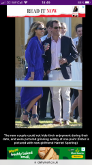 Royal Style and Beauty - Trooping on, through summer and beyond!