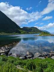 The Great Recovery part 2 - After Cancer treatment what next?