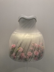 Royal Style - C.Rexing towards summer with hopes for happy days ahead