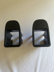 No idea what these are?