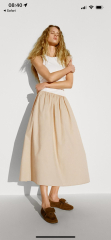 Personal stylist- spring summer