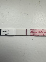 Anyone want to join for two week wait?