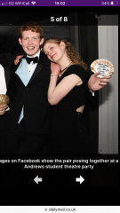 Royal Style and Beauty - Trooping on, through summer and beyond!