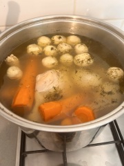 Mumsnet could do better (part trois)