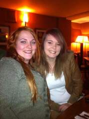 Is 15 st too heavy to come back from??