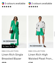 Wedding - I don't want to wear a dress