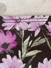 Stitch and bitch thread #9. I have pressing concerns