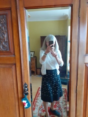 WAYWT Spring/Summer 2024