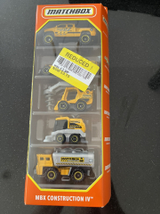 Christmas Bargain Prequel Thread 2