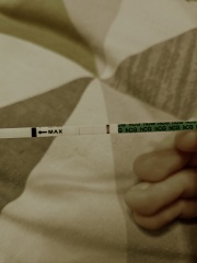 TTC June 2024 ✨♥️