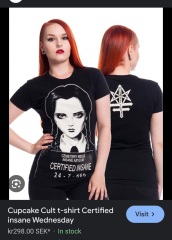 Fat girl summer - let's slay 💅