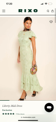 Personal stylist- spring summer