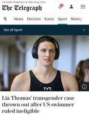 Photos used by the press