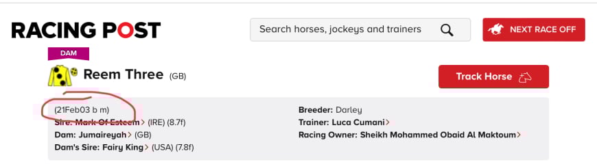 Rob Bryson & Ruth Jones