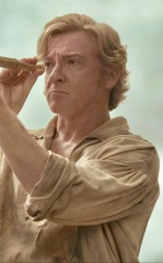 Our Flag Means Death: Thread 3. It's still utterly brilliant. We are still obsessed.