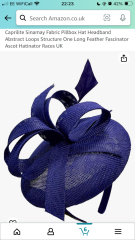 What cover up to wear with this wrap dress for a wedding?