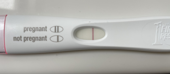 BBT vs OPK or possible anovulation?