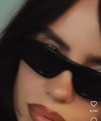 Can anyone find these sunglasses?