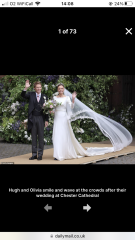 Royal Style - C.Rexing towards summer with hopes for happy days ahead