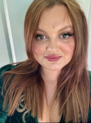 Hairdresser disappointment! How do I avoid this happening again!