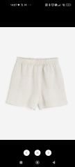 What to wear for summer holiday post 40 year old? Not sure I still look good in short shorts?