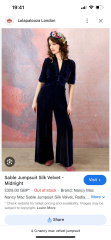 Mother of the Bride ideas please!