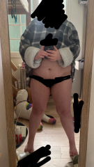 loose skin (help)