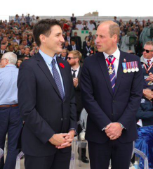 Royal Style - C.Rexing towards summer with hopes for happy days ahead