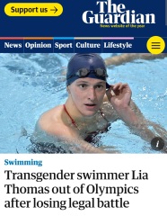 Photos used by the press