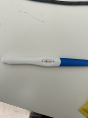 A line eye enthusiast #3